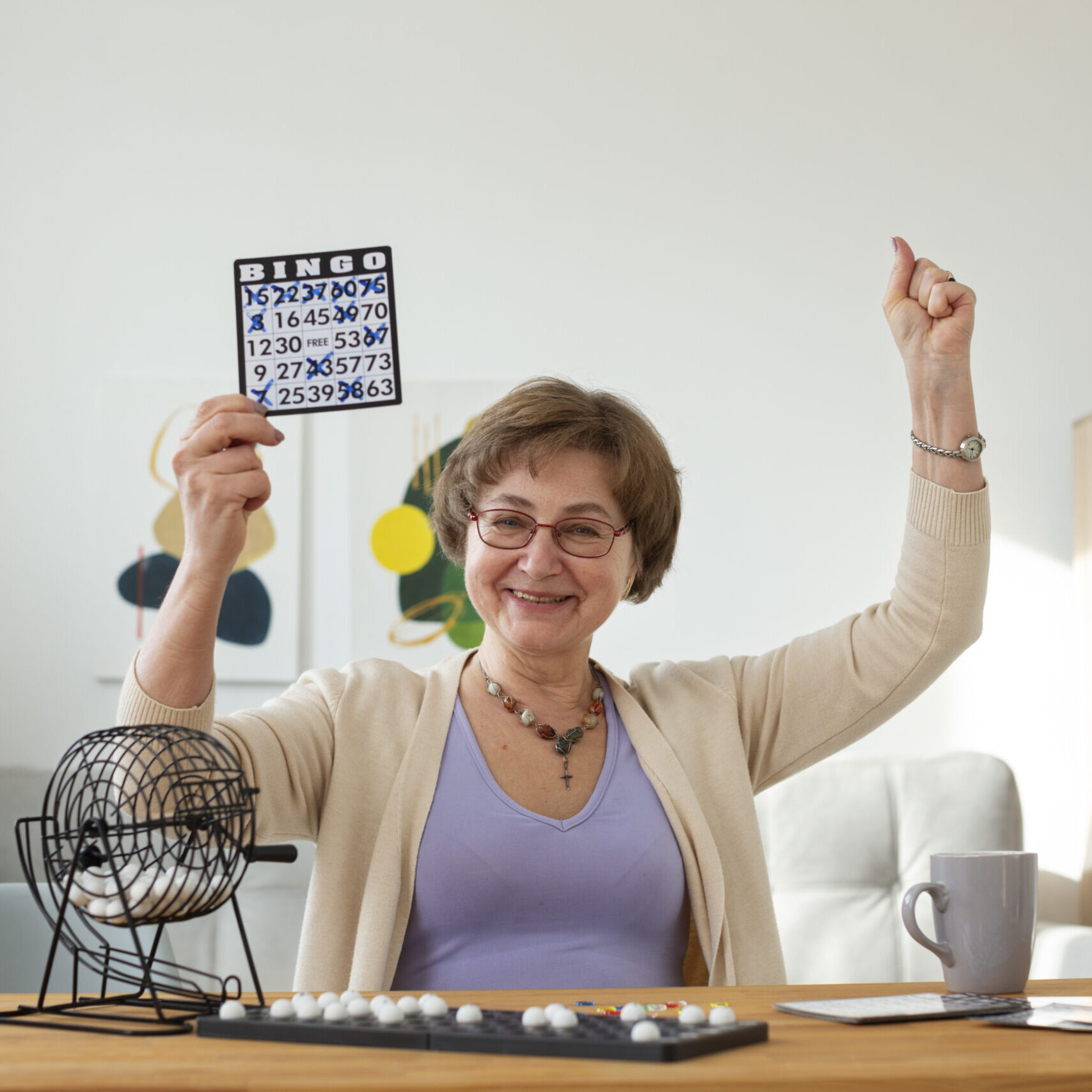 senior-woman-playing-bingo-medium-shot
